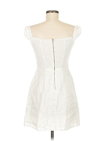 Reformation Cocktail Dress (view 2)