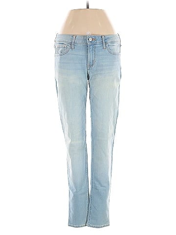 Hollister Jeans (view 1)