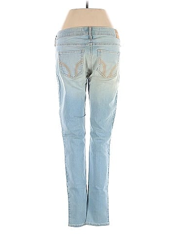 Hollister Jeans (view 2)