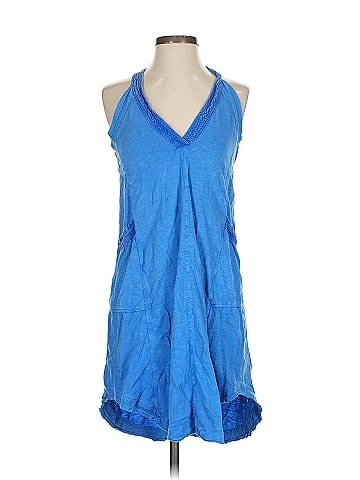 Daily Practice By Anthropologie Cocktail Dress (view 1)