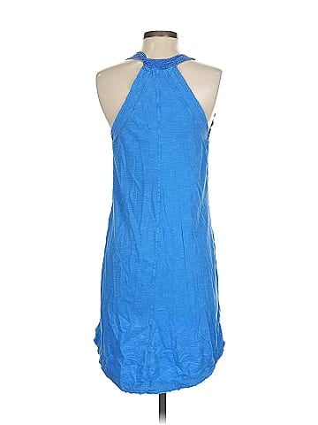 Daily Practice By Anthropologie Cocktail Dress (view 2)