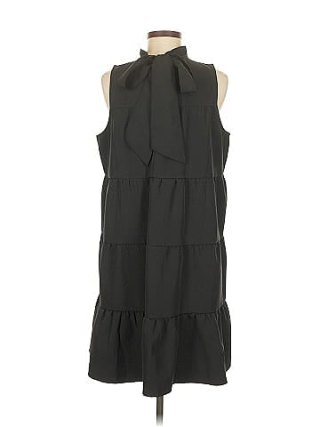 Mud Pie Casual Dress (view 2)