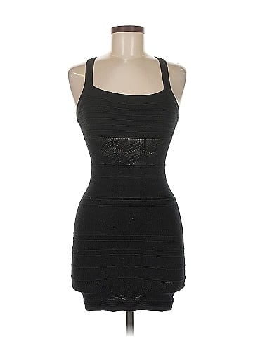 Zinga Cocktail Dress (view 1)