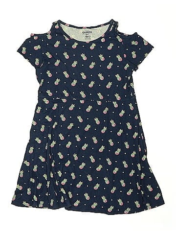 OshKosh B'gosh Dress (view 1)