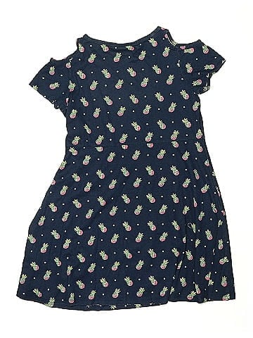 OshKosh B'gosh Dress (view 2)