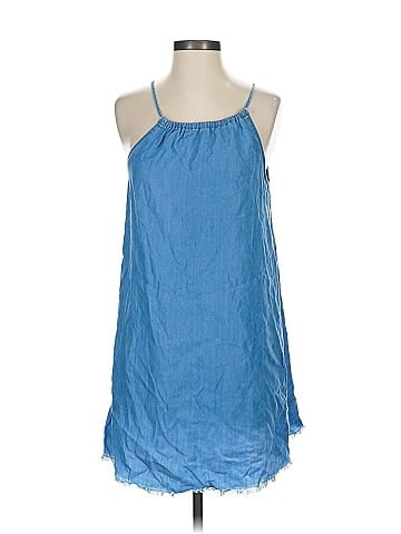 BDG Tank Top (view 1)