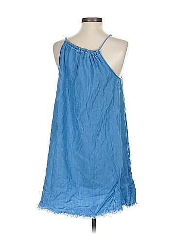 BDG Tank Top (view 2)