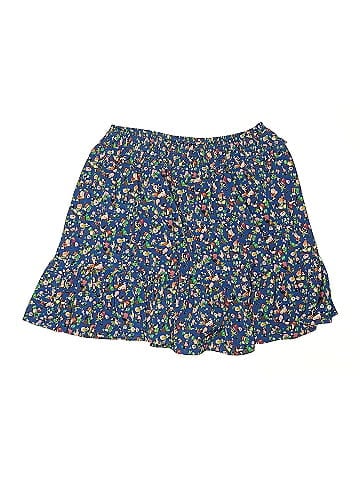 Joy Joy Skort (view 1)