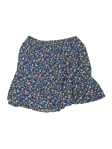 Joy Joy Skort (view 2)
