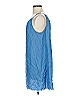 BDG 100% Lyocell Blue Tank Top Size S - photo 5