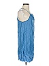 BDG 100% Lyocell Blue Tank Top Size S - photo 4