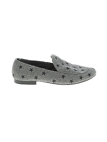 Kenneth Cole New York Flats (view 1)