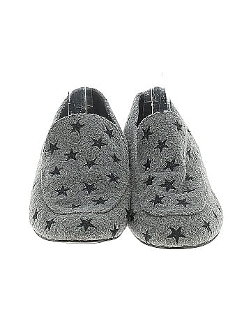 Kenneth Cole New York Flats (view 2)