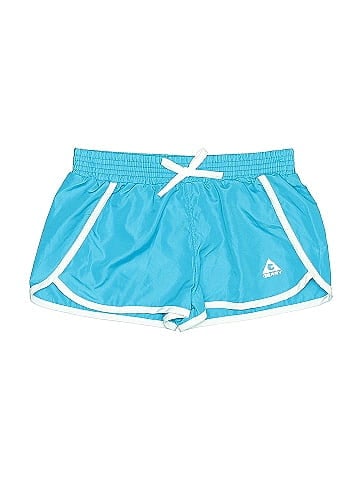 Gerry Athletic Shorts (view 1)
