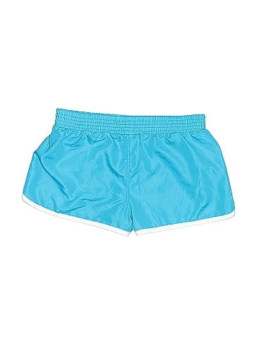 Gerry Athletic Shorts (view 2)