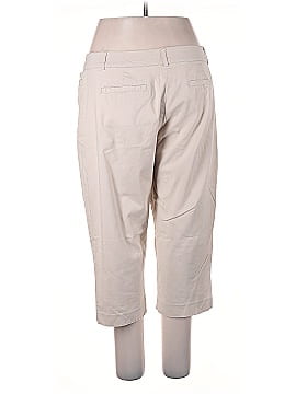 Studio Works Women's Pants On Sale Up To 90% Off Retail | ThredUp