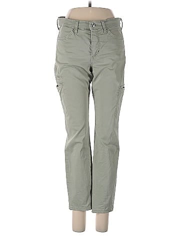 MAC Cargo Pants (view 1)