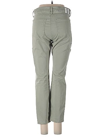 MAC Cargo Pants (view 2)