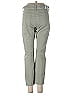 MAC Green Cargo Pants Size 27 waist - photo 2