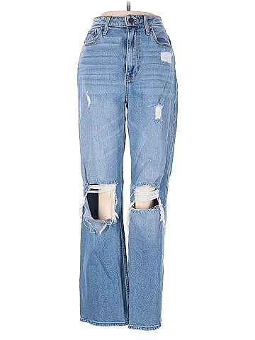 Hollister Jeans (view 1)
