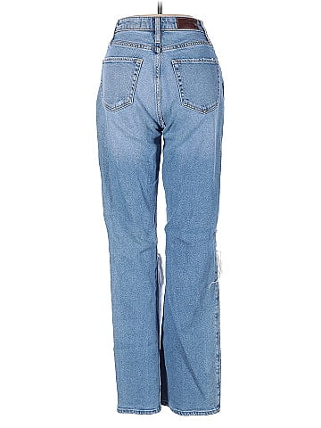 Hollister Jeans (view 2)