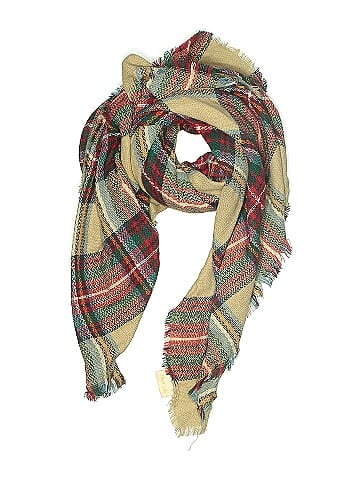 ModCloth Scarf (view 1)