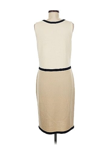 St. John Collection Casual Dress (view 2)