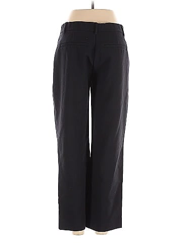 Jade Dress Pants (view 2)