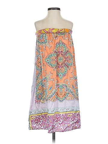 Alice & Trixie Casual Skirt (view 1)