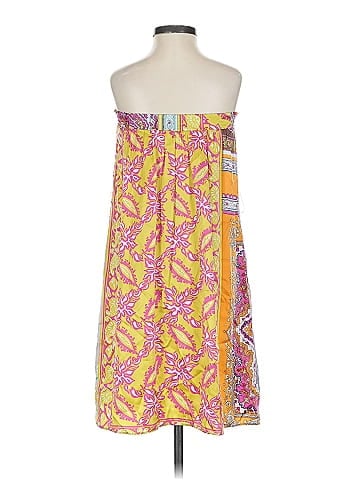 Alice & Trixie Casual Skirt (view 2)