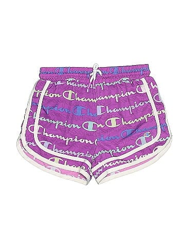 Champion Athletic Shorts (view 1)