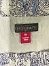 Vince Camuto Blue 3/4 Sleeve Blouse Size XXS - photo 7