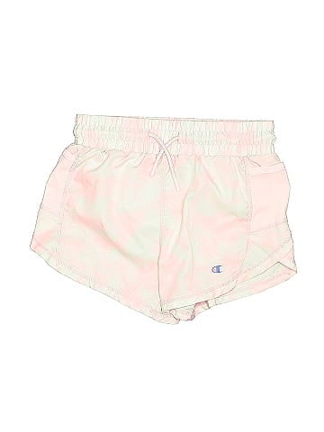Champion Shorts (view 1)