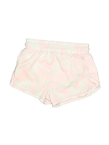 Champion Shorts (view 2)