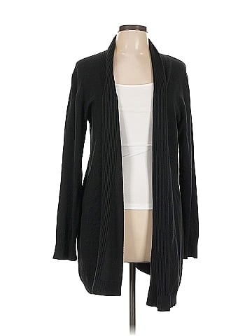 Hayden Park Cardigan (view 1)