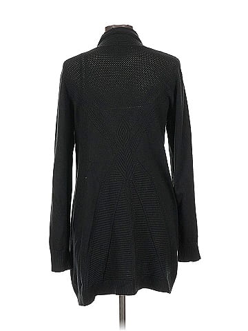 Hayden Park Cardigan (view 2)