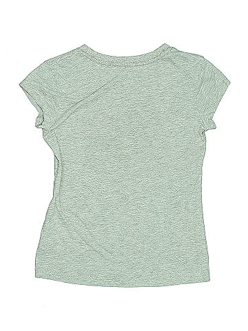 Hurley Short Sleeve T-Shirt (view 2)