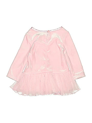 Youngland Dress (view 2)