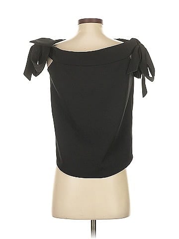Mi ami Short Sleeve Top (view 2)