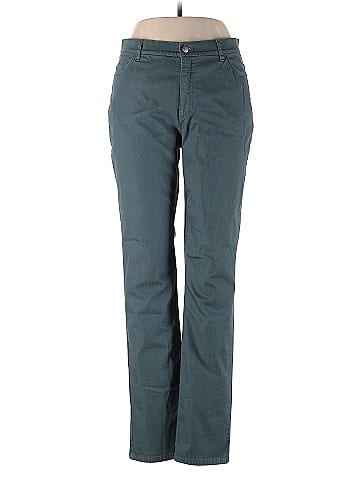Lafayette 148 New York Jeans (view 1)