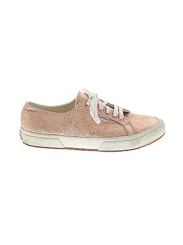Superga Sneakers (view 1)
