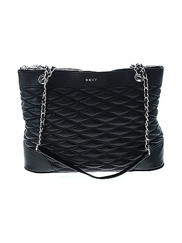 DKNY Shoulder Bag (view 1)