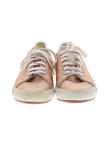 Superga Sneakers (view 2)