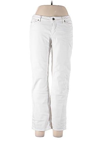 Dear John Casual Pants (view 1)