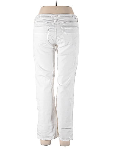 Dear John Casual Pants (view 2)