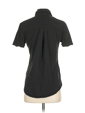 Lola River Short Sleeve Polo (view 2)