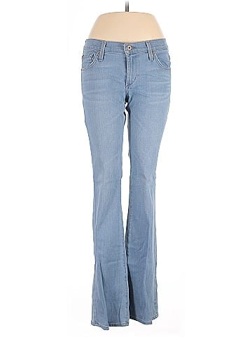 James Jeans Jeans (view 1)
