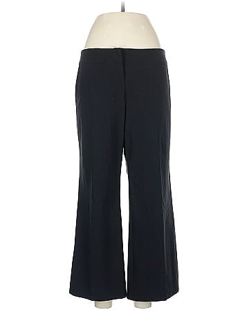 Trina Turk Dress Pants (view 1)