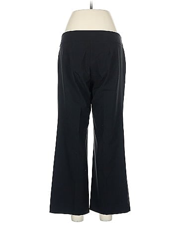 Trina Turk Dress Pants (view 2)