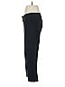 Trina Turk Black Dress Pants Size 8 - photo 5